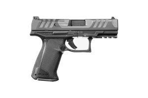 Walther PDP F-Series 9mm 2842734