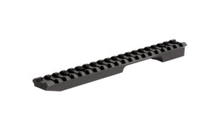 Sun Optics SM2601 20MOA Tactical Rail Base