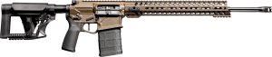 POF USA 01738 6.5 Creedmoor 720