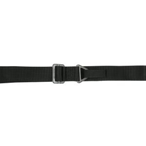 BLACKHAWK 41CQ02BK CQB/Emergency Rescue Belt Large 41"-51" Black