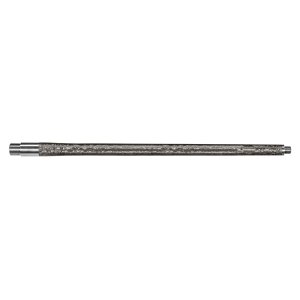 PROOF Research Aero Precision Solus 24 6.5 PRC 1:7.5 Carbon Fiber Pre-Fit Barrel