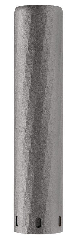 Daniel Defense 06-140-17155 7.62mm 0614017155