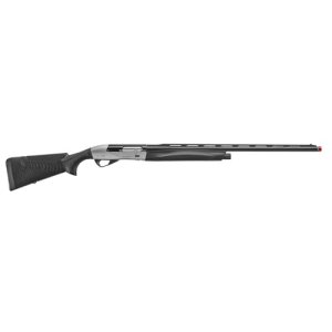 Benelli 10633 Ethos SuperSport Semi-Auto Shotgun 20 Gauge 28 4+1