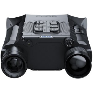 Pard Harrier Thermal Binocular 480-35 w/LRF