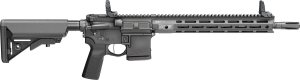 Springfield Armory ST Victor 5.56 NATO