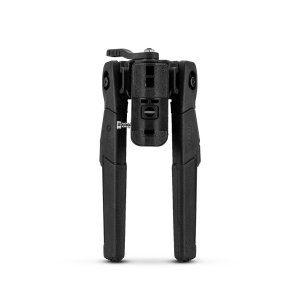 MDT 106773BLK Oryx Bipod 7.2-10.4" High Black Polymer 12.5oz