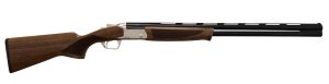TR Imports Silver Eagle Light Super 20 Gauge 28 In 2Rd.