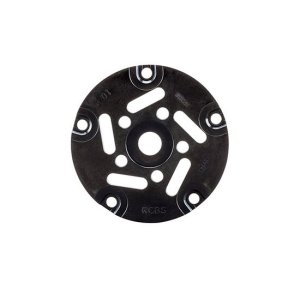 RCBS 5-Station Shell Plate #8