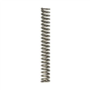 ED BROWN COMPETITION MAINSPRING 5 PAK