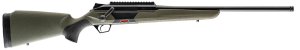 Beretta BRX1 30-06 JBRX1GN320