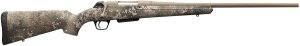 Winchester XPR Hunter 300 Win Mag 535741233