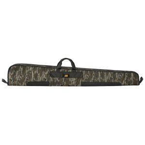 GSM Outdoors Muddy 52" SG Case MO Bottomland MUD-CSE-SGC52-MOBL