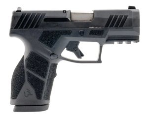 Taurus GX2 9mm 1-GX2CA931-10