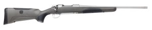 SAKO 90 Finnlight