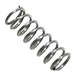 TandemKross REPLACEMENT SEAR SPRING FOR RUGER 10/22 3PK