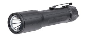 Sig Sauer SOFEF001 Foxtrot-EDC Flashlight 1350 Lumens Black Aluminum