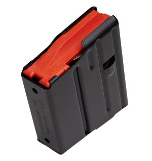 DURAMAG SS AR-10/SR25 Magazine .308/7.62/6.8 10rd