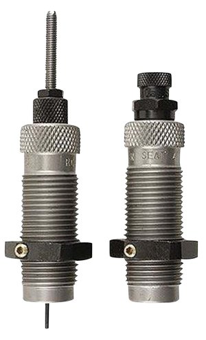 RCBS Full-Length Die Set - Group A 7.62x39mm - Model 35001