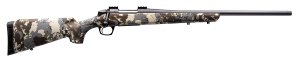CVA CR9957 .350 Legend CR9957
