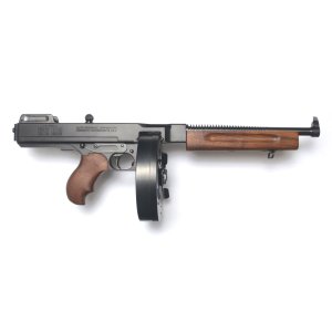 Thompson 1927A-1 45 ACP TA5