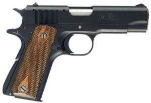 Browning 1911-22 22 LR 051803490