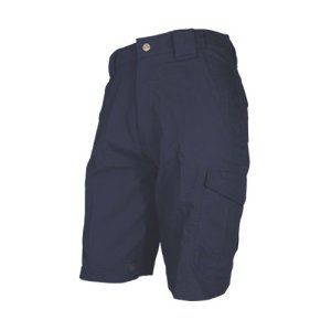 TRU-SPEC 24-7 Series Ascent Short