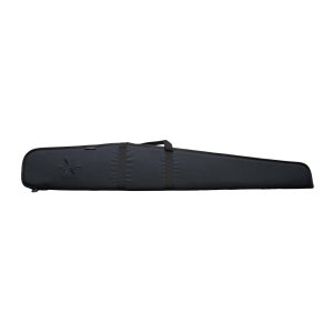 Legend Outdoor Gear PEG300-BK Shotgun Case Black Polyester Construction