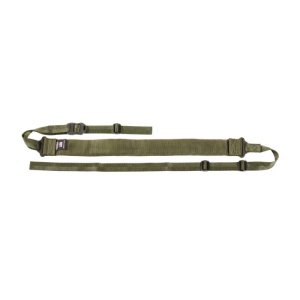 Super Combat Sling (2'') (UPC 130783)