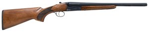 Citadel Coach 12 Gauge CITSBS1218