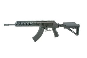 IWI US Galil Ace G2 7.62x39 GAR37 7.62 x 39mm