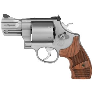 Smith & Wesson Model 629 44 Magnum 170135