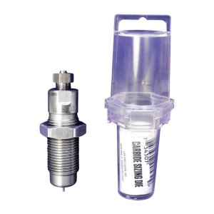 Lee 90788 Carbide Undersize Sizing Die .45 ACP