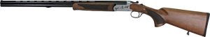 Iver Johnson IJ600 .410 Bore IJ600410SC