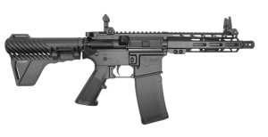 Advanced Technology Milsport 5.56 ATIG15MS556MLB7