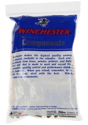 Winchester Ammo WBR9115 9mm Luger 115 gr Full Metal Jacket Truncated-Cone - 100 Box