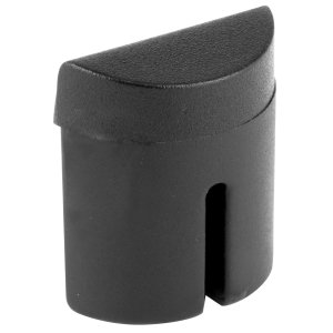 Pearce Grip PGFI42 Frame Insert Compatible w/Glock 42/43 Black Polymer