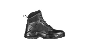 5.11 Tactical Atac 2.0 Women's Tactical Boot Size 6 US