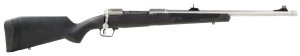Savage 110 Brush Hunter .338 Win Mag 57043