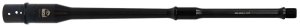 Faxon Firearms 10A810M16NPQ 308 Winchester 16 In 1:10 Nitride 4150