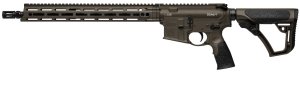 Daniel Defense DDM4 V7 223/5.56 02-128-02338-055