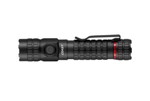 COAST PX200R 31262 Flashlight