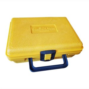 LE Wilson WSC TK Case Trimmer Kit Premium Quality