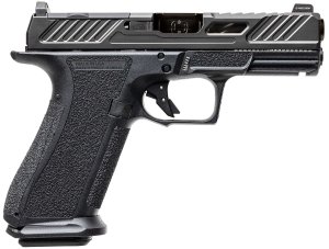 Shadow Systems SS-3040-CA 9mm SS3040CA