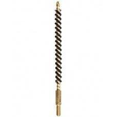 Montana X-Treme Nylon Bristle Brush for Rifles (5/40 Thread) .17 cal