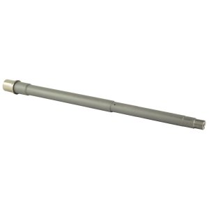 Ballistic Advantage BABL65G005P 6.5 Grendel 16 Inch Tactical