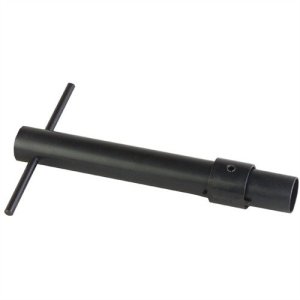 Brownells 870 Forend Wrench 12 Gauge Remington/Mossberg