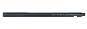 Tactical Solutions X-ring Tss 10-22 .22 LR Suppressed Barrel