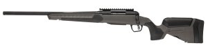 Savage Arms 110 Core Hunter LH 300 PRC 22 Rifle