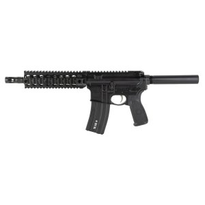 Bravo Company USA Recce 9 QRF 300 Blackout 503-830