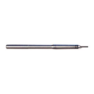 Lee .223 Easy Expander/Decapper 3-Die Set